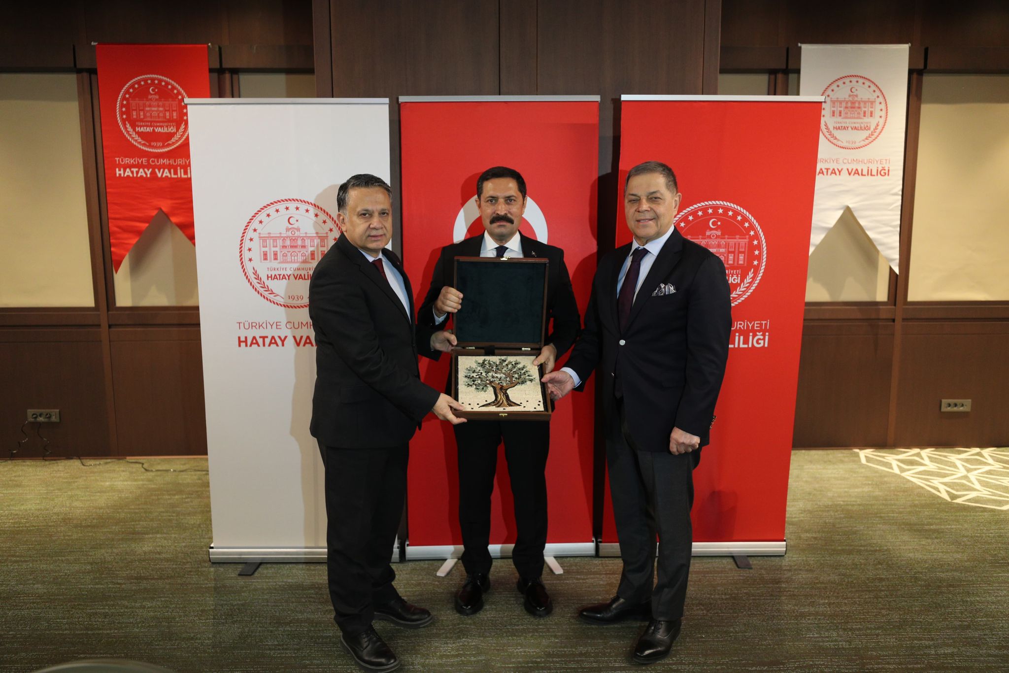 Whatsapp Image 2026 02 06 At 10.53.51