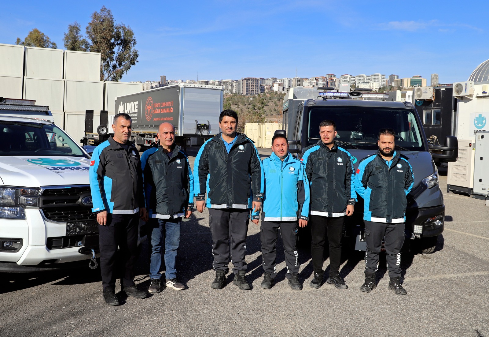 Whatsapp Image 2026 02 06 At 11.46.46