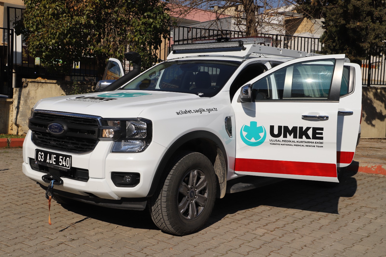 Whatsapp Image 2026 02 06 At 11.46.47