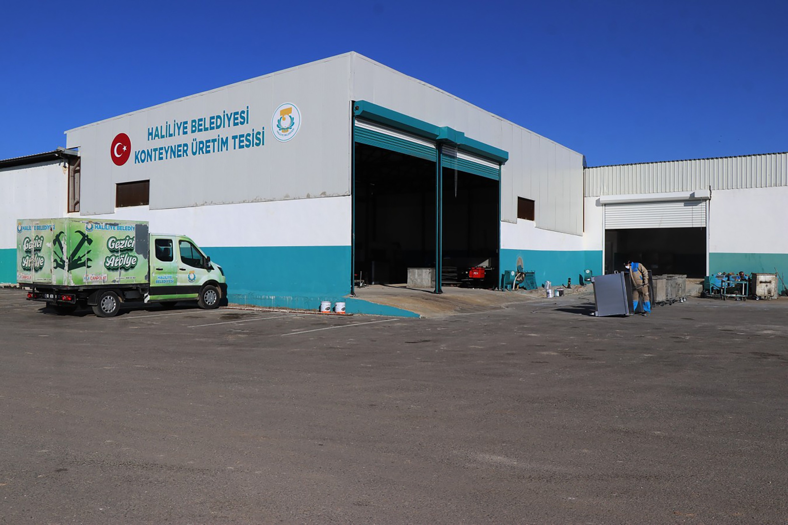 Whatsapp Image 2026 02 06 At 12.30.52