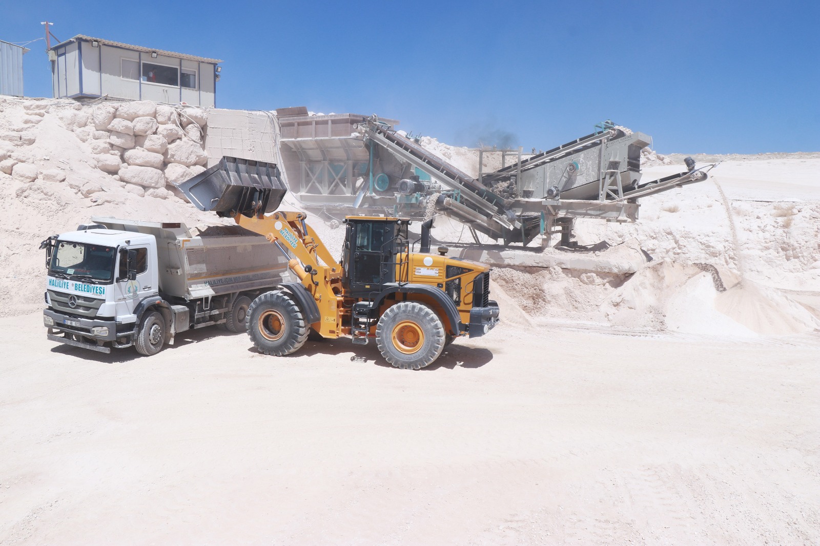 Whatsapp Image 2026 02 06 At 12.31.22