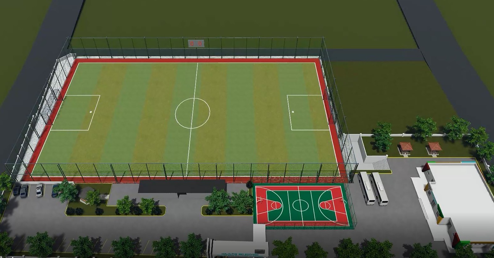 Whatsapp Image 2026 02 06 At 12.31.33