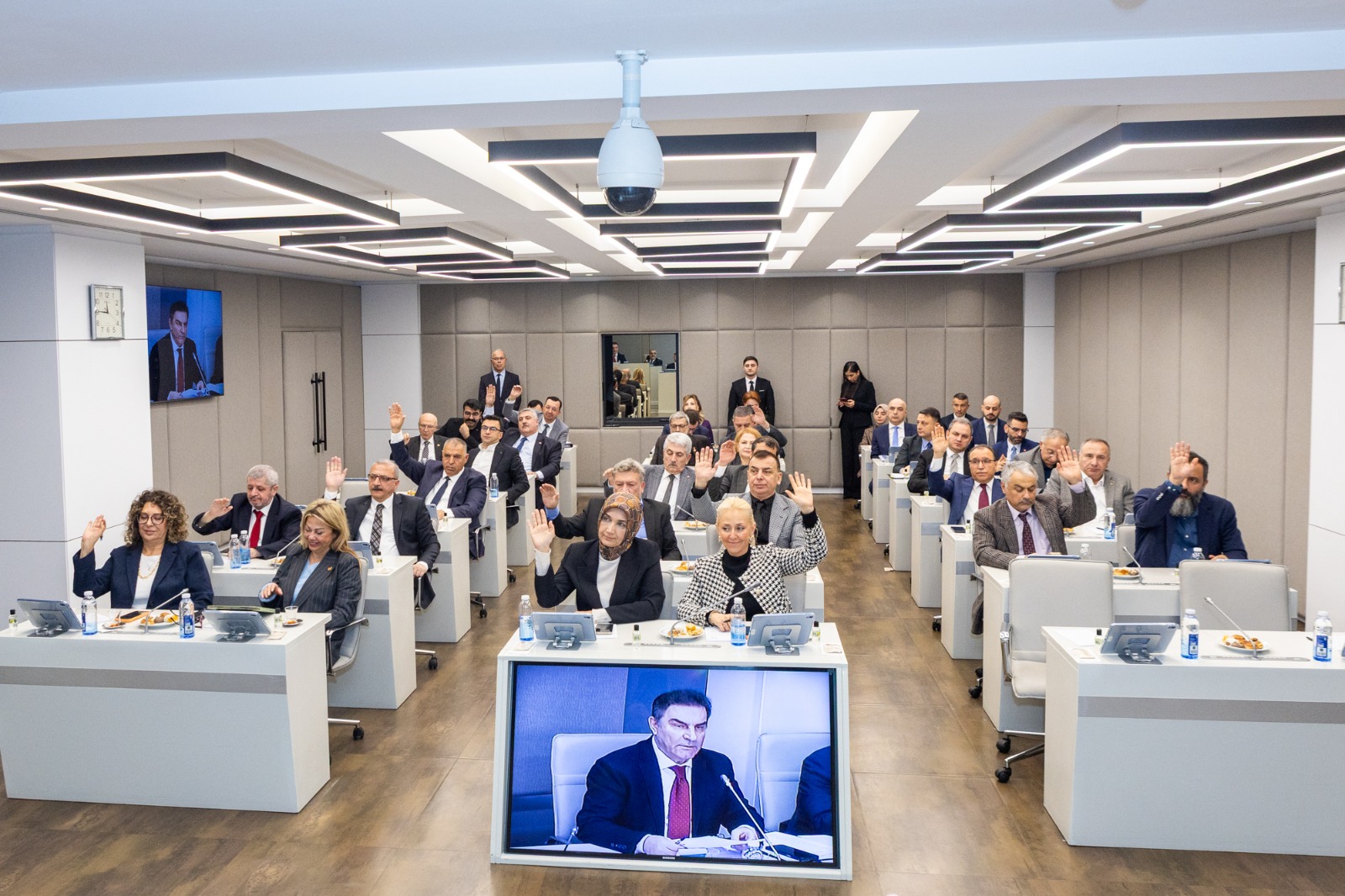 Whatsapp Image 2026 02 11 At 17.37.35 (1)