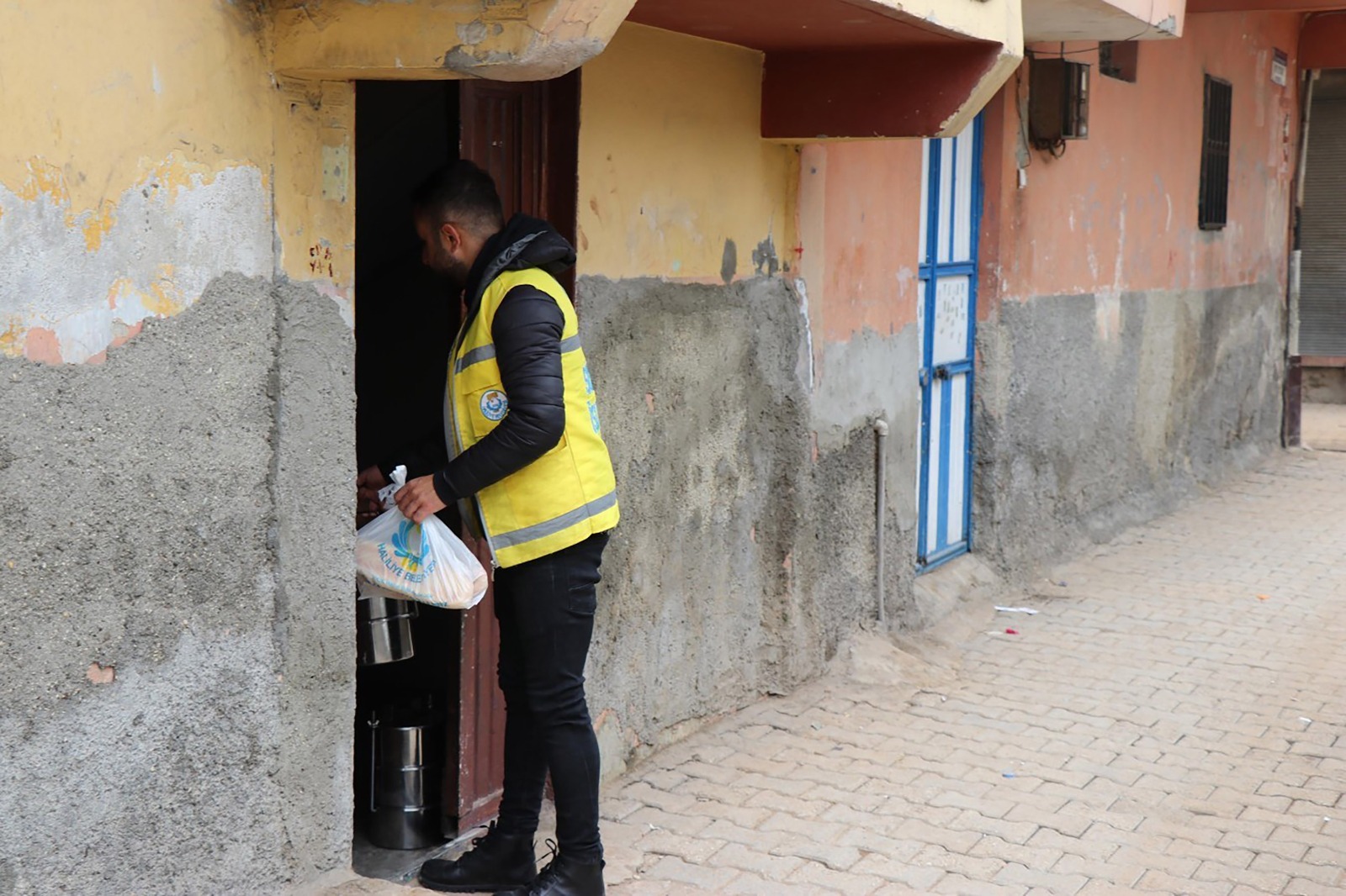 Whatsapp Image 2026 02 11 At 17.38.56 (1)