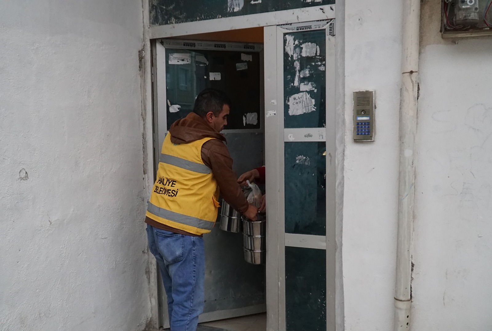 Whatsapp Image 2026 02 11 At 17.38.56 (2)