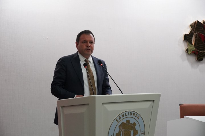 Whatsapp Image 2026 02 12 At 10.26.48 (1) (Small)