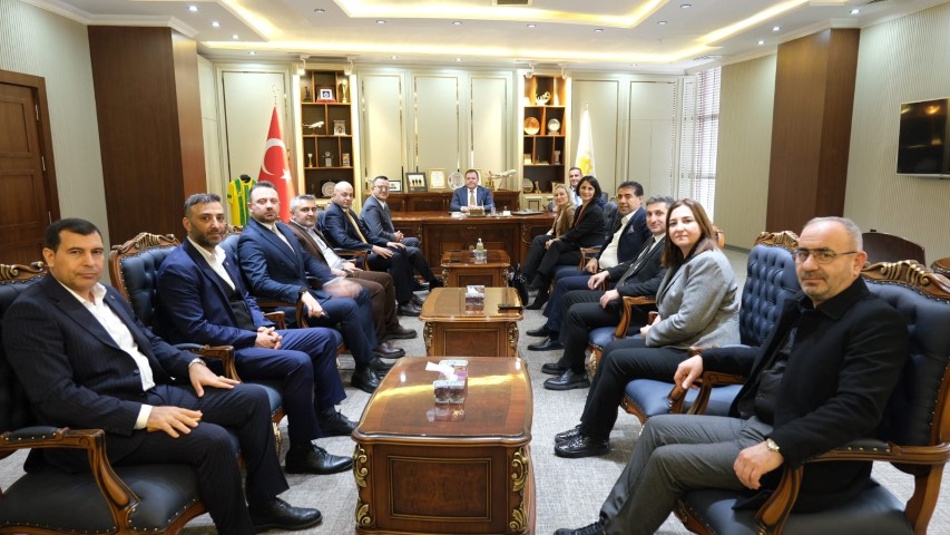 Whatsapp Image 2026 02 12 At 10.26.48 (Small)