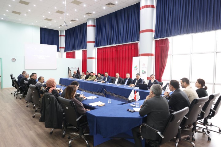 Whatsapp Image 2026 02 12 At 21.18.03 (2) (Small)