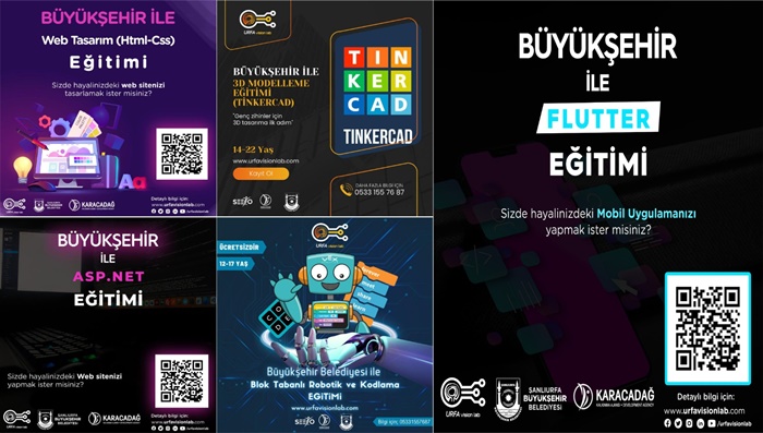 Whatsapp Image 2026 02 17 At 10.16.54 (Orta)