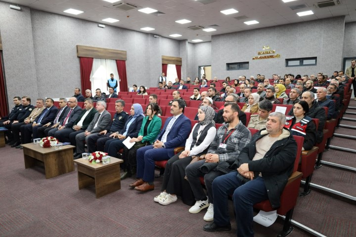 Whatsapp Image 2026 02 18 At 08.50.24 (1) (Small)