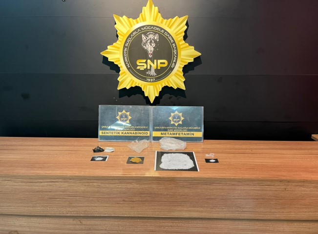 Whatsapp Image 2026 02 18 At 12.24.49 (Small)