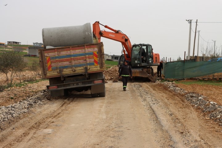 Whatsapp Image 2026 02 18 At 14.09.19 (Small)