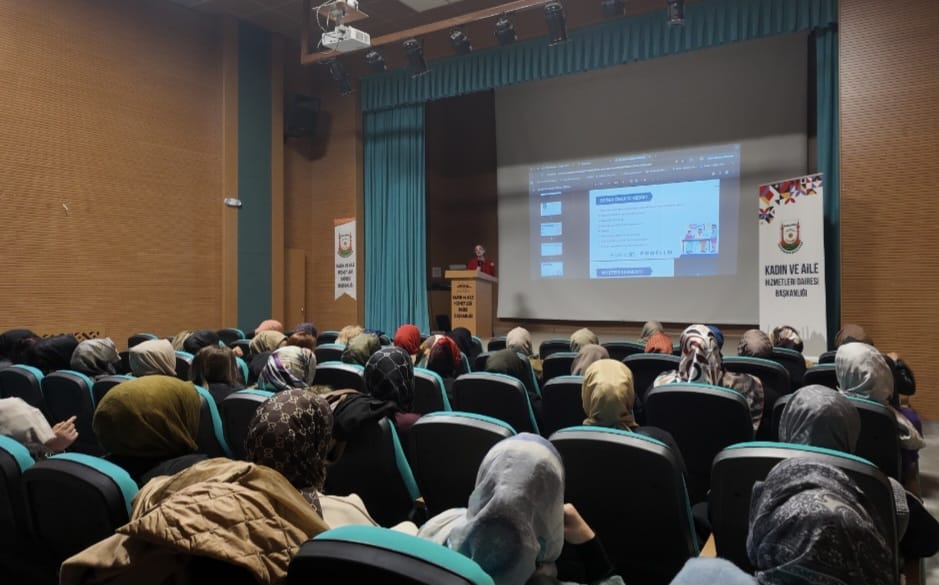 Whatsapp Image 2026 02 18 At 15.48.39