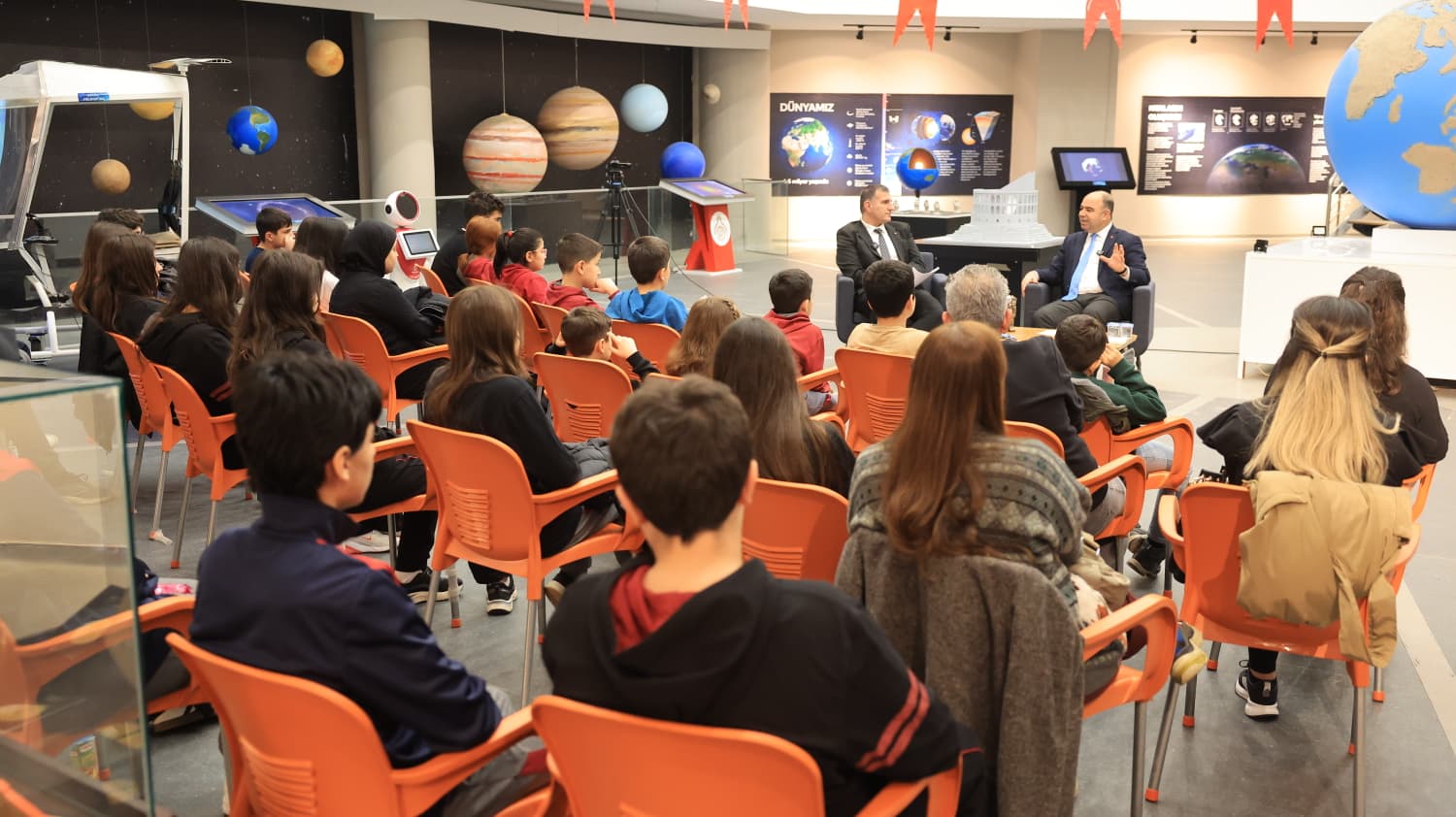 Whatsapp Image 2026 02 18 At 15.49.03