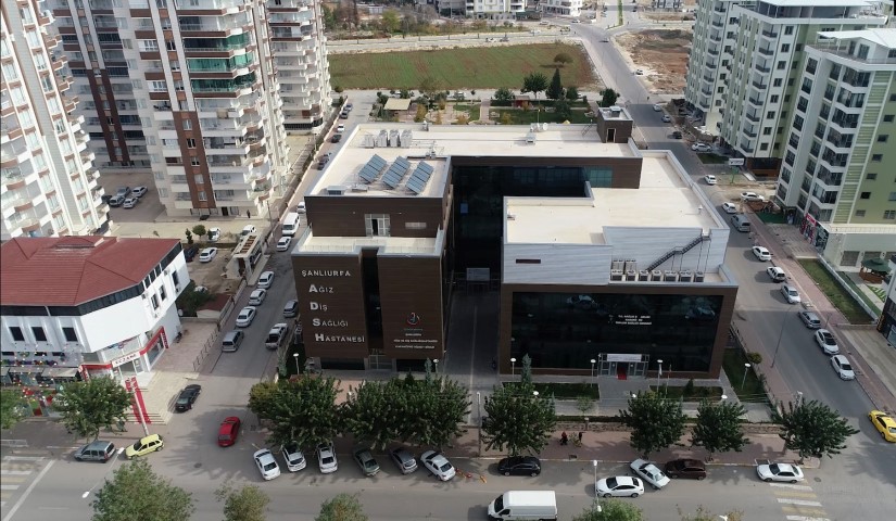 Whatsapp Image 2026 02 18 At 15.49.26 (Small)