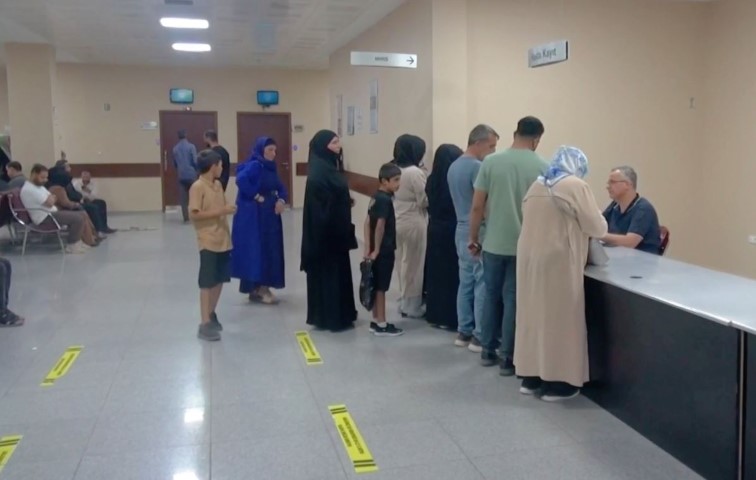 Whatsapp Image 2026 02 19 At 09.45.34 (Small)