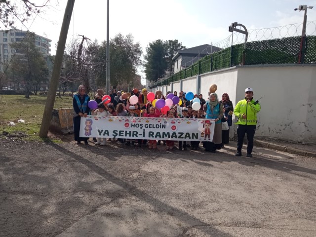 Whatsapp Image 2026 02 19 At 09.59.28 (Small)