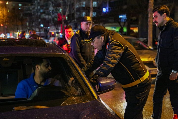 Whatsapp Image 2026 02 19 At 10.45.03 (1) (Small)