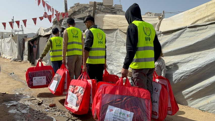 Whatsapp Image 2026 02 19 At 10.45.12 (Small)