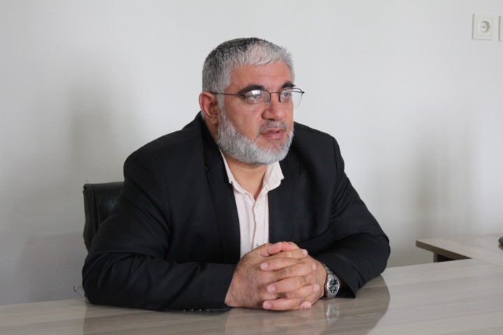 Whatsapp Image 2026 02 19 At 10.45.13 (Small)