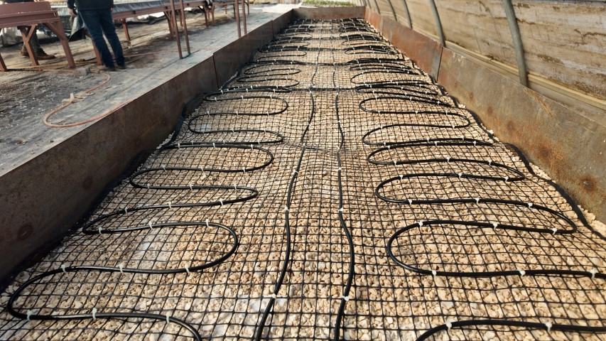 Whatsapp Image 2026 02 19 At 11.10.39 (Small)