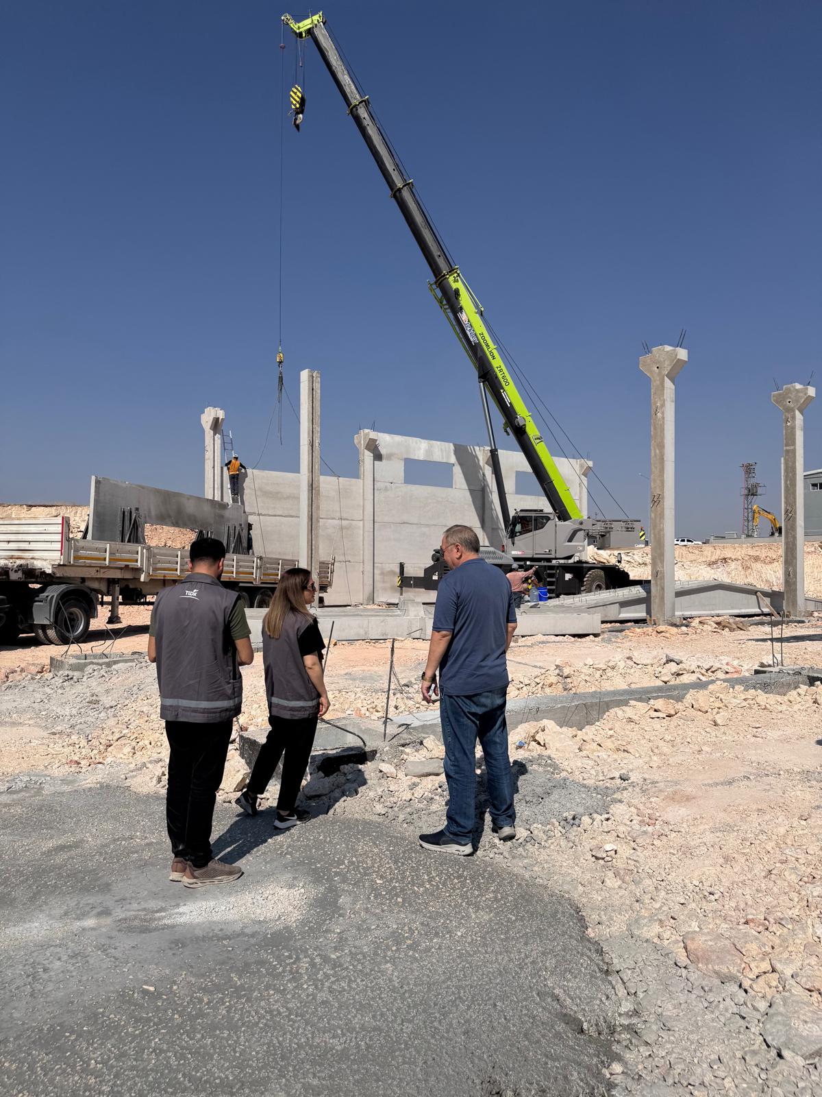 Whatsapp Image 2026 02 20 At 14.59.02