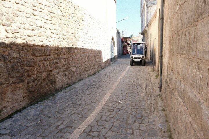 Whatsapp Image 2026 02 25 At 12.14.40 (Küçük)