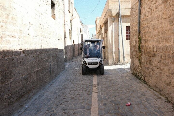 Whatsapp Image 2026 02 25 At 12.14.41 (Küçük)