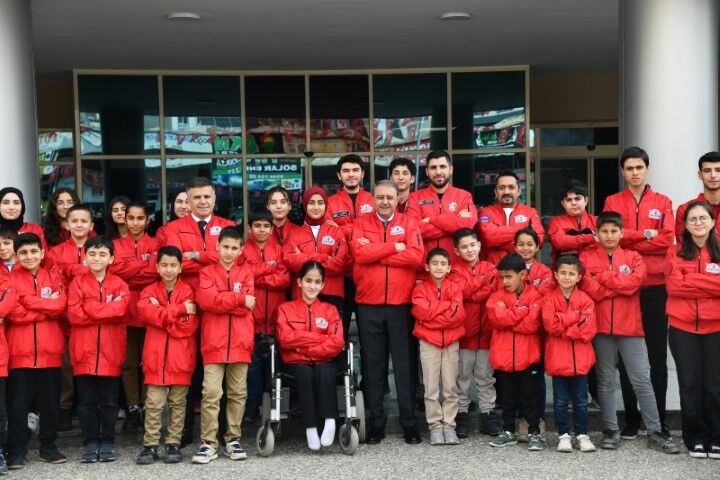 Whatsapp Image 2026 02 27 At 11.14.20 (Küçük)