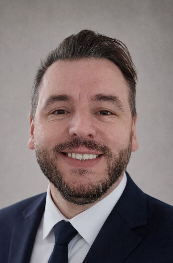 Zeyit Tığlı
