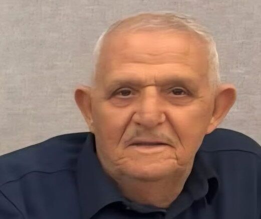 Şanlıurfa Ticaret Borsası Kurucu Başkanı Zeki Erdem Vefat Etti