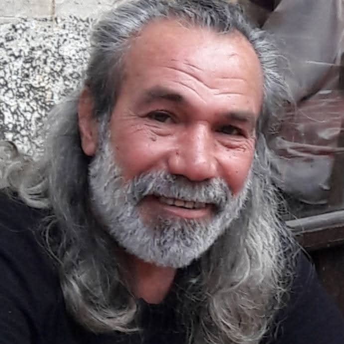 Aziz Küçükköse Vefat Etti