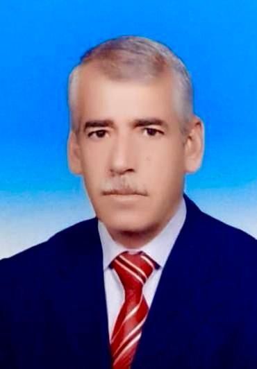 Mehmet Koyuncu Hayatını Kaybetti