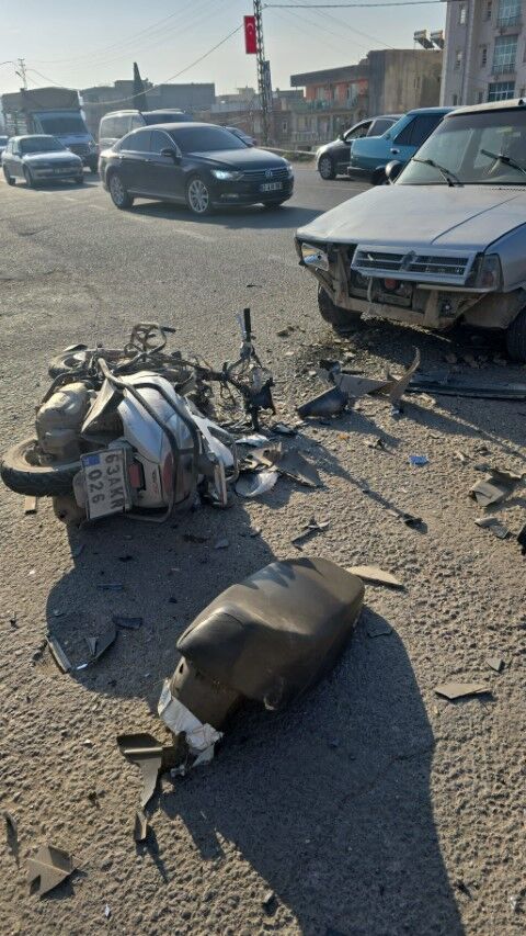 Aw654483 03 (Küçük)