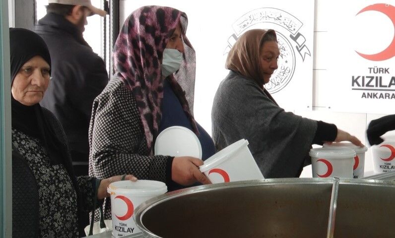 Aw654533 02 (Küçük)