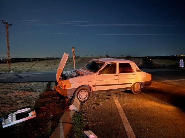 Aw655138 05 (Küçük)