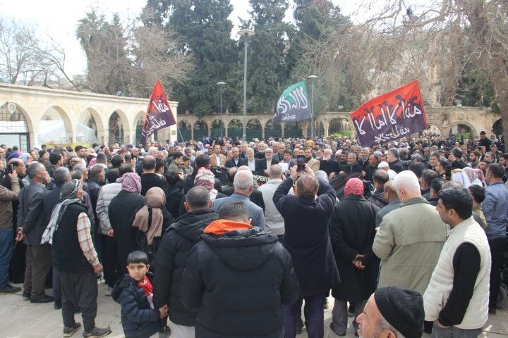 Aw656330 01 (Küçük)