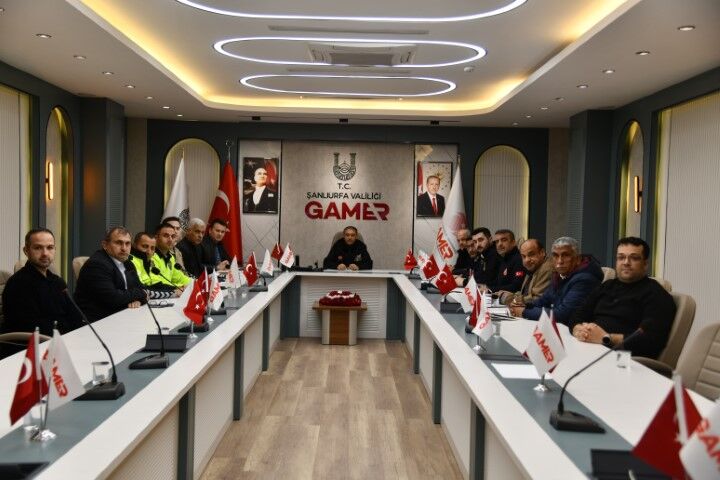 Aw669377 03 (Küçük)