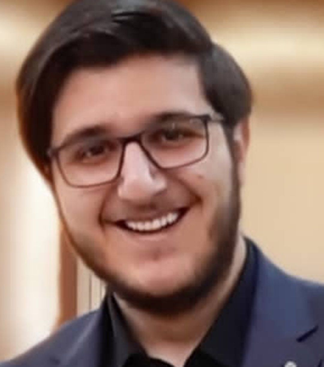 Faruk Elmas Vefat Etti