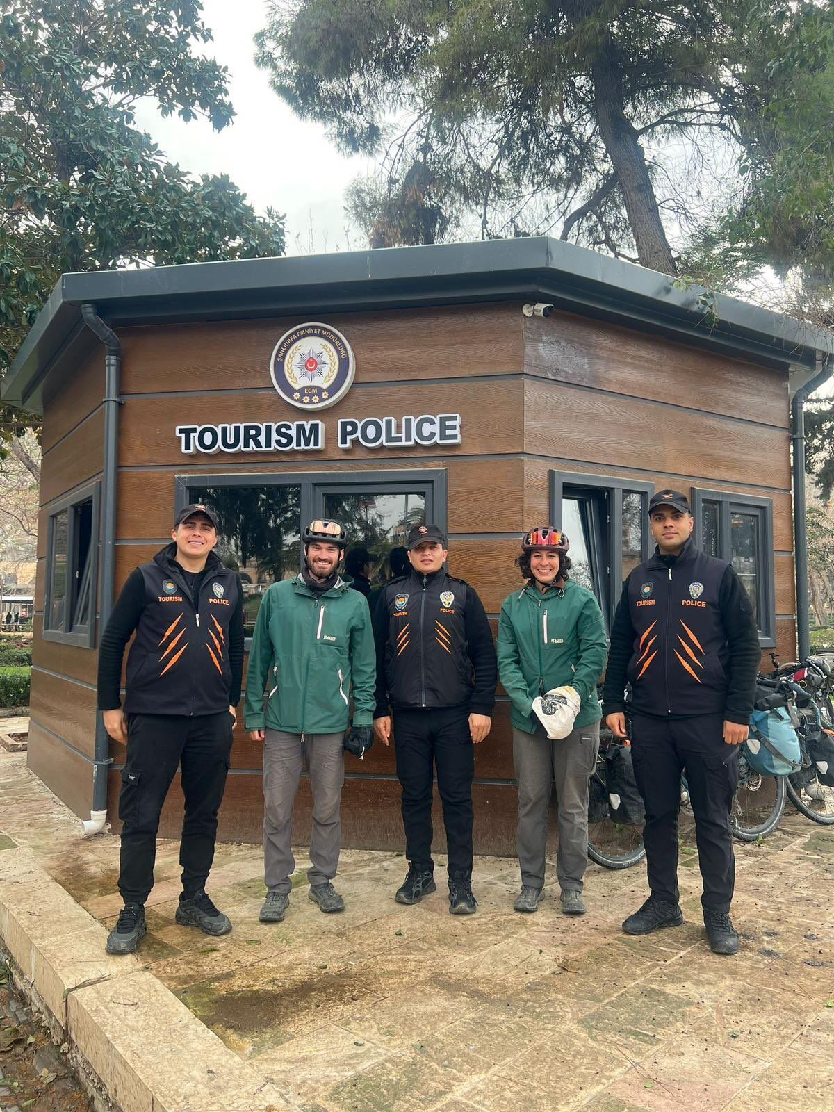 Eadca5Cf 8Ef3 41E9 B15F 7C56545818A6