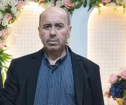 Ahmet Yılmaz ElverenHayatını Kaybetti