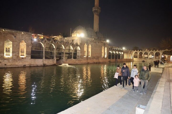 Eyyubiye Balikligol Aydinlatma (5) (Küçük)