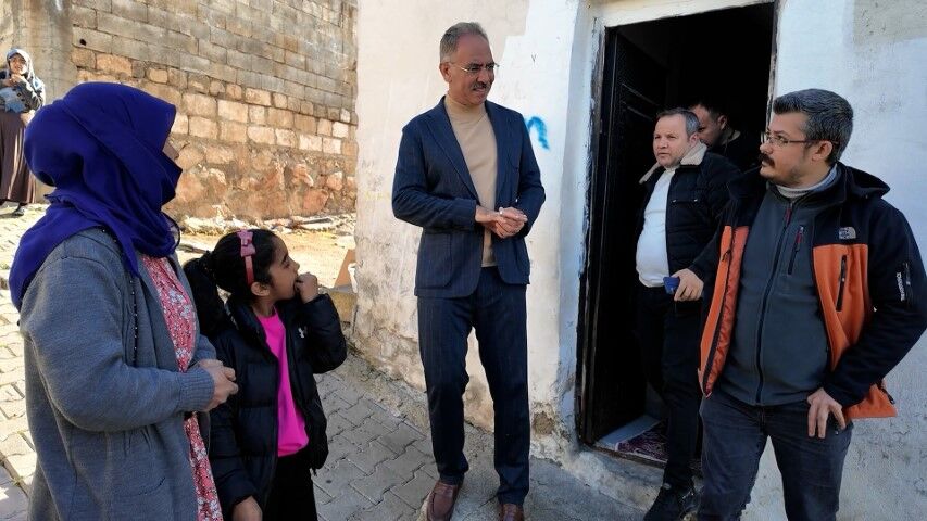 Eyyubiye Hane Ziyaretleri (3) (Küçük)-1