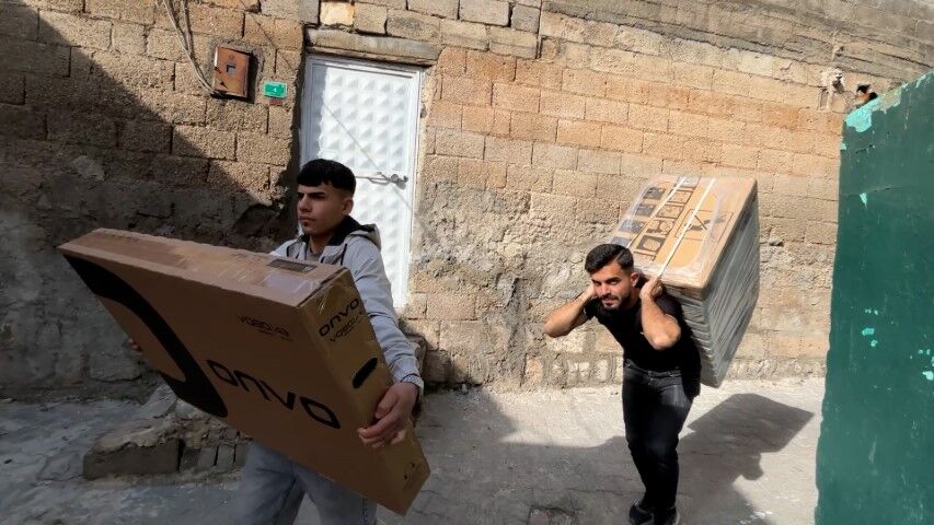 Eyyubiye Sosyal Destekler (5) (Küçük)