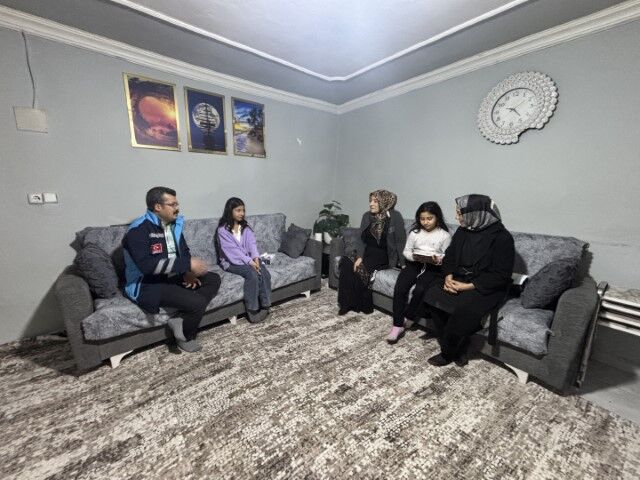 Eyyubiye Sosyal Destekler (9) (Küçük)