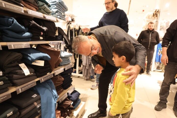 Eyyubiye Yetim Sevinci (6) (Küçük)