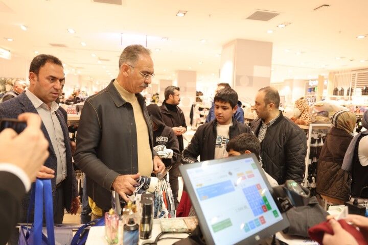 Eyyubiye Yetim Sevinci (7) (Küçük)