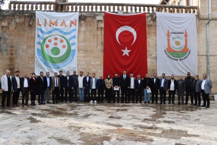 Liman (6) (Küçük)