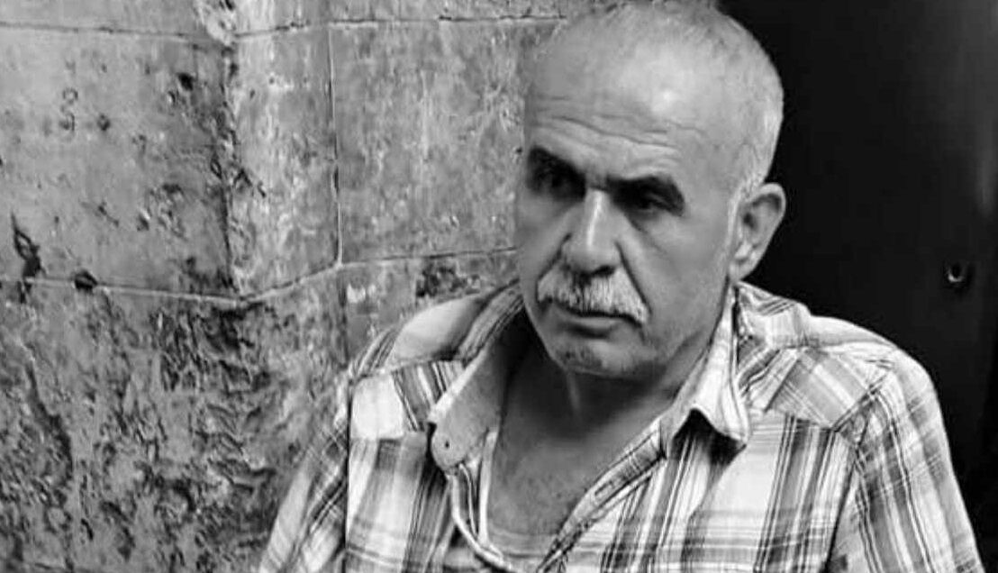 Cemal Kaplan vefat etti