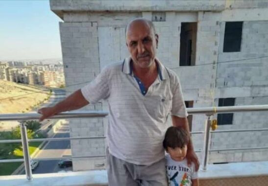 Mustafa Doğramacı Vefat Etti